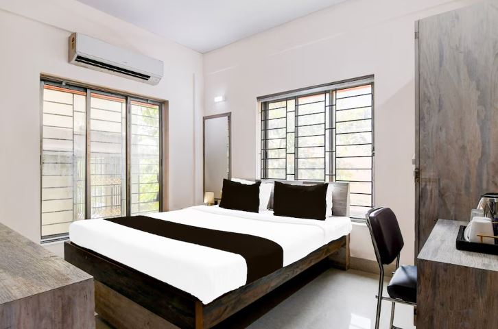 kolkata