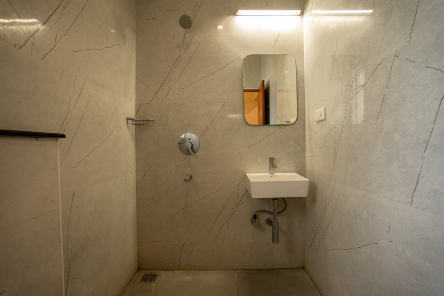 Hotel Bluemoon,Tirunelveli,3 star