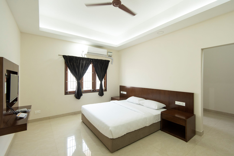 Hotel-Img