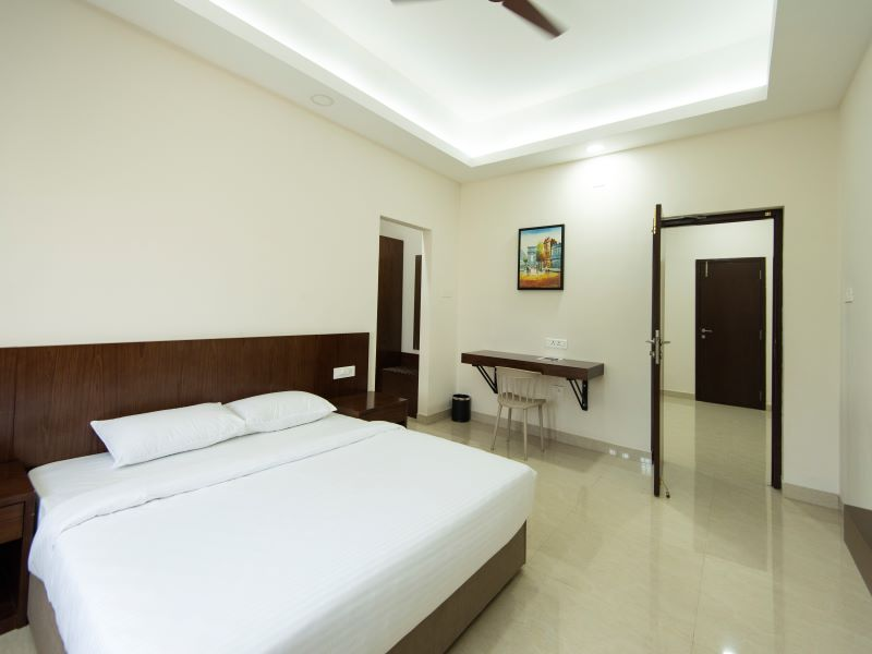 Hotel-Img