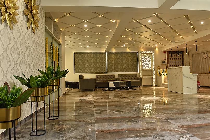indore