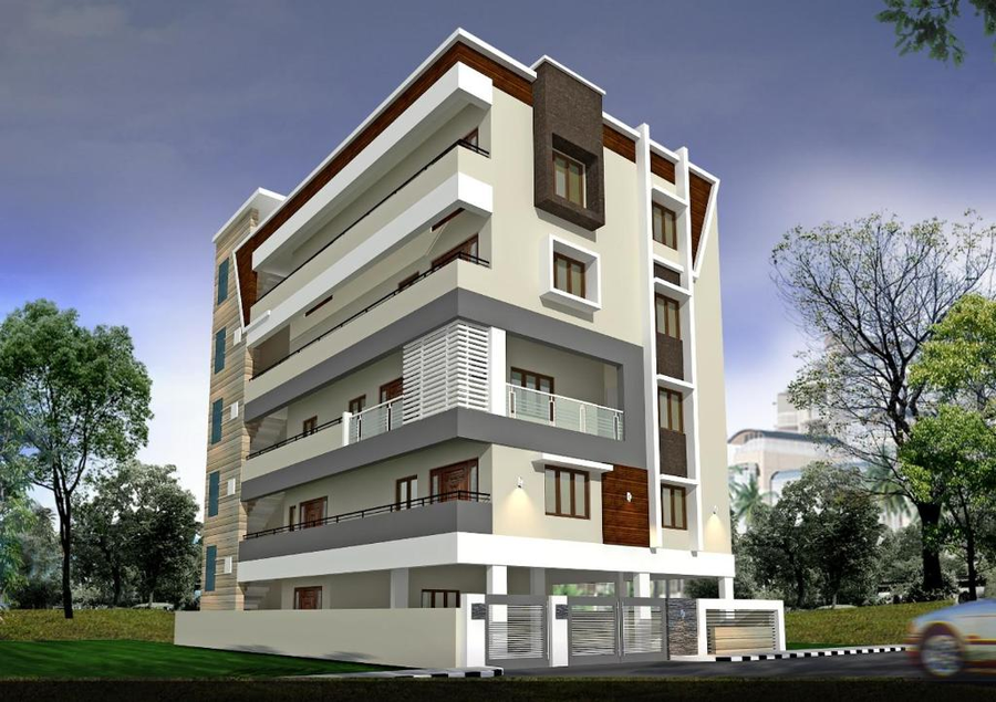 Hotel-Image