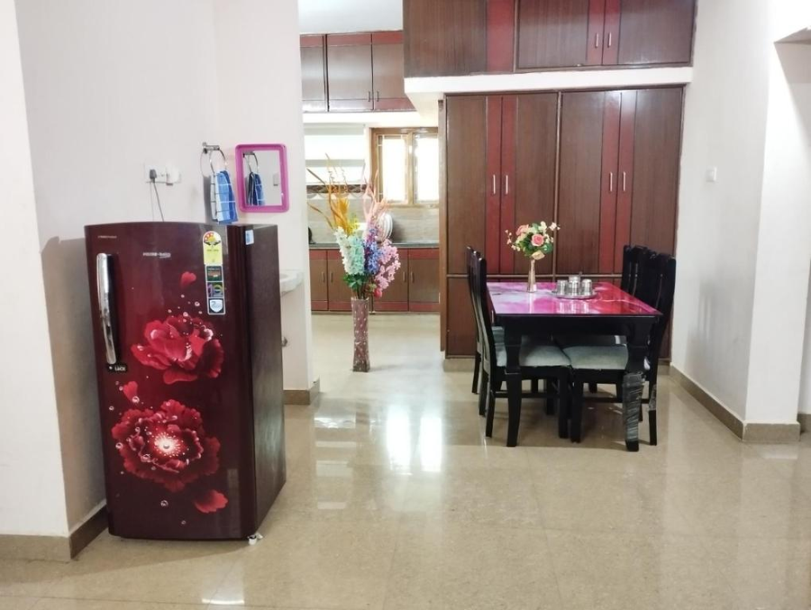 Hotel-Img