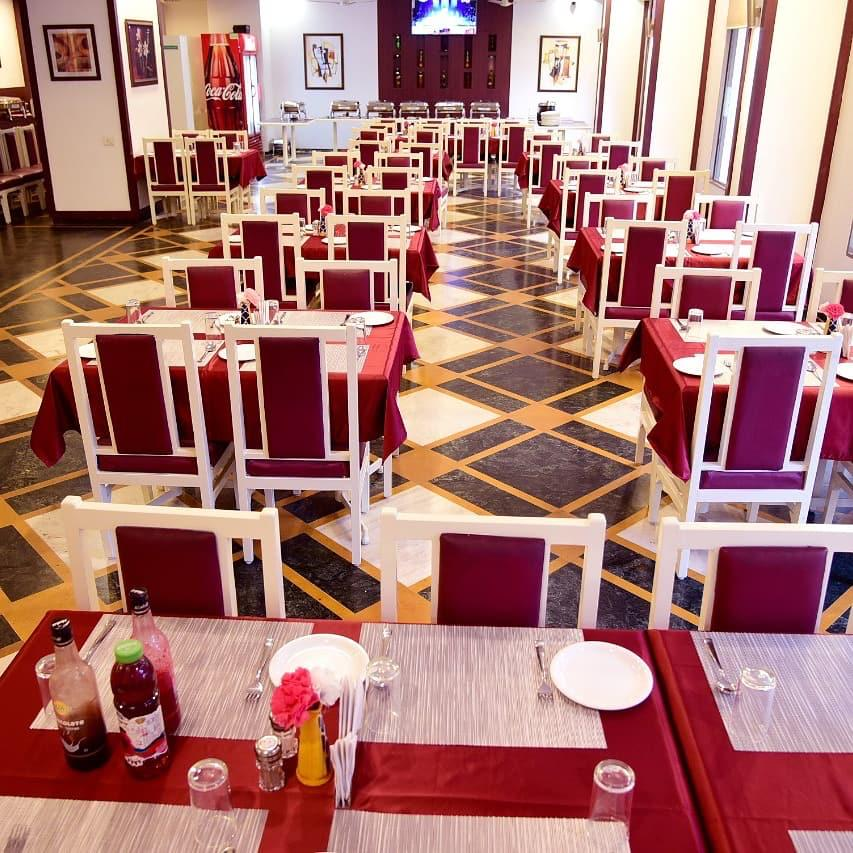 Aron Resort Lonavala,Mumbai Pune Expressway,4 star