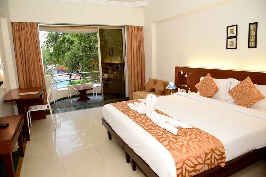 solitaire signature lonavala