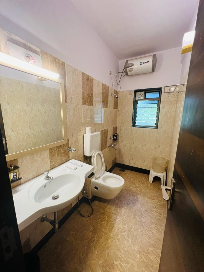 solitaire signature lonavala
