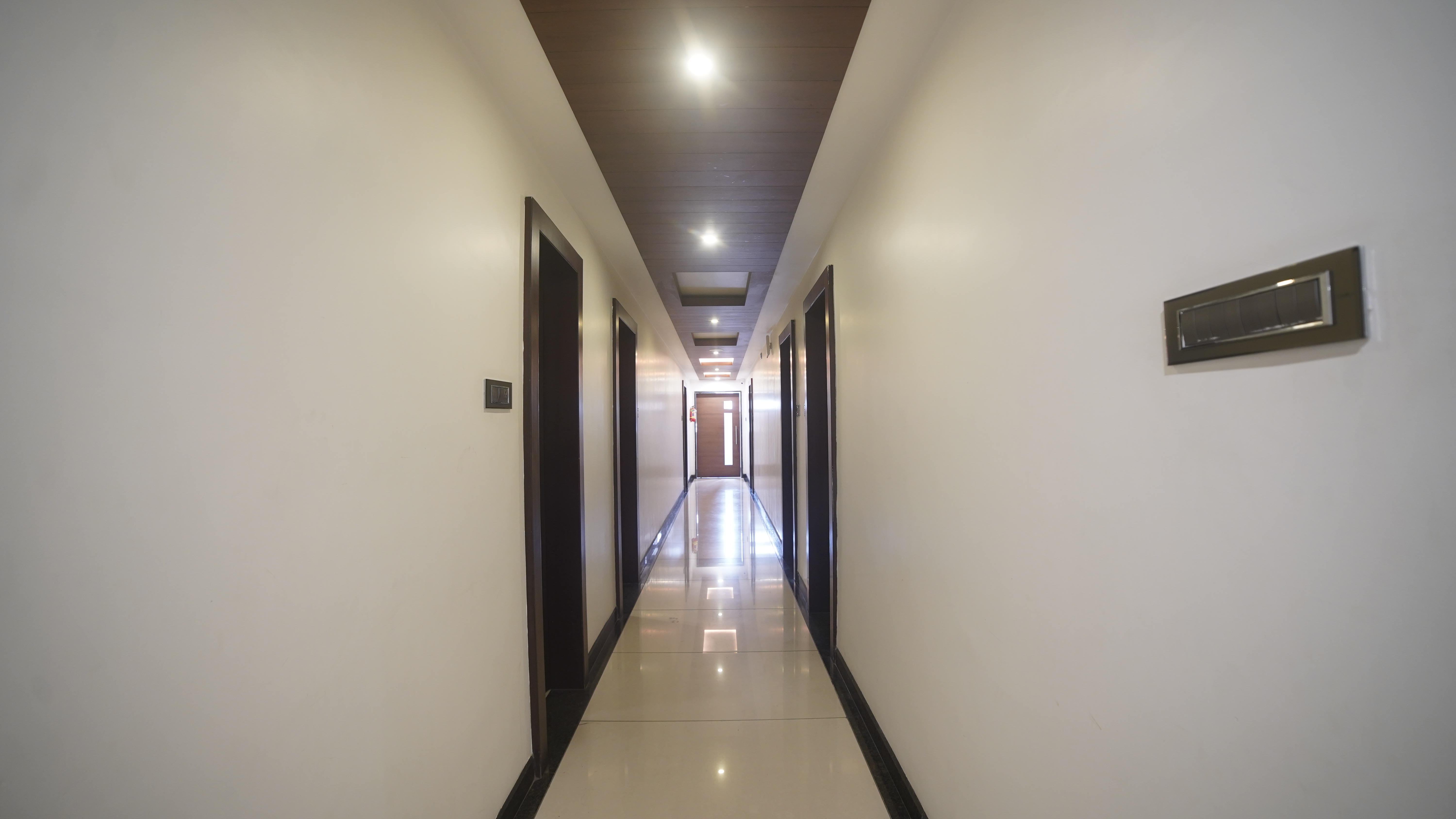hotel jewel palace