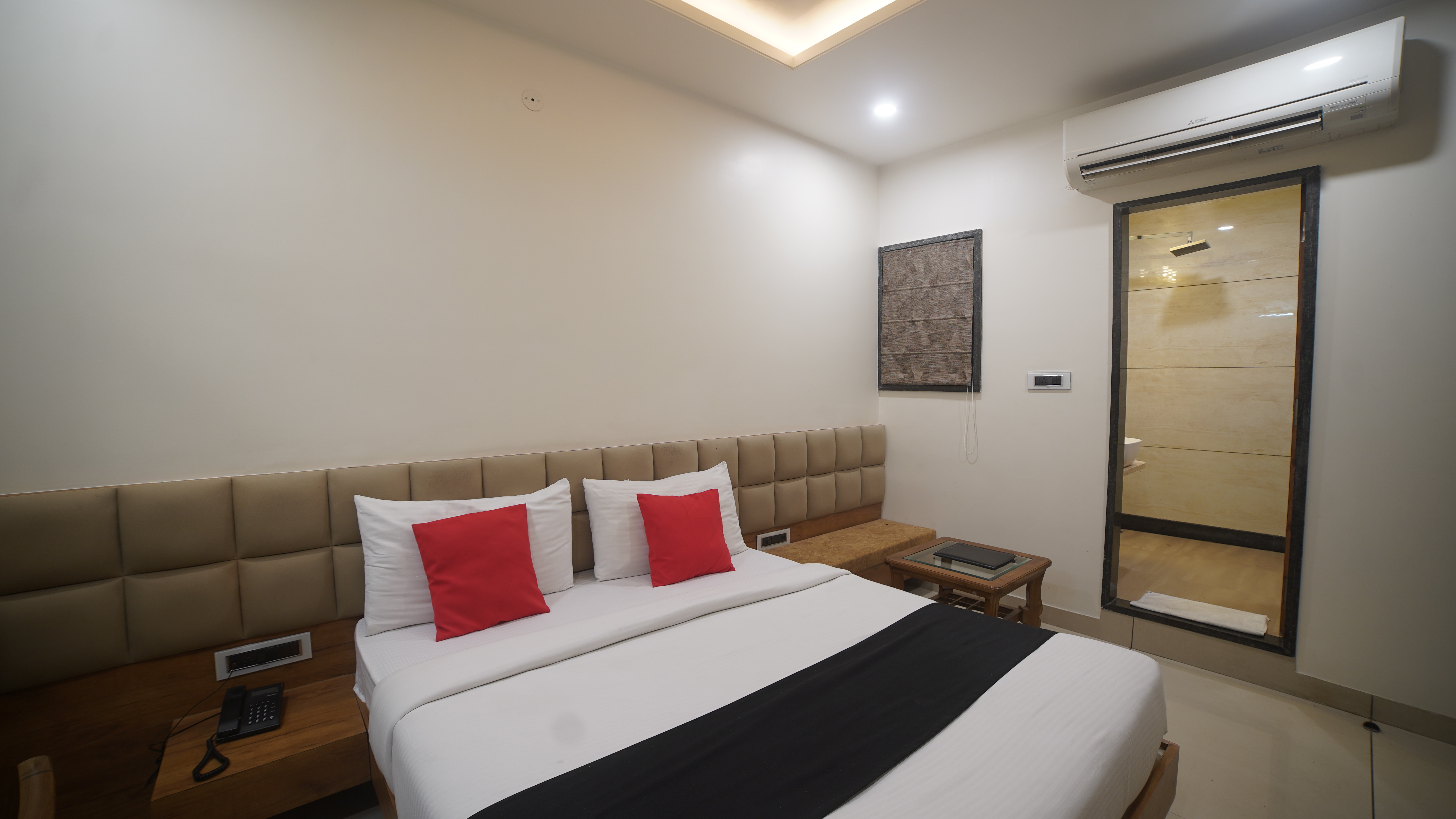 hotel jewel palace