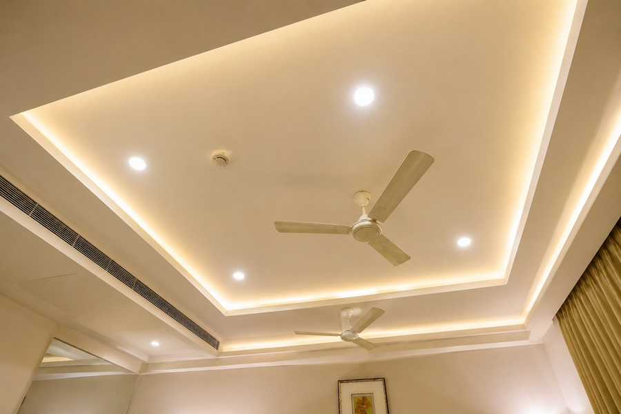hotel regalia tirupati