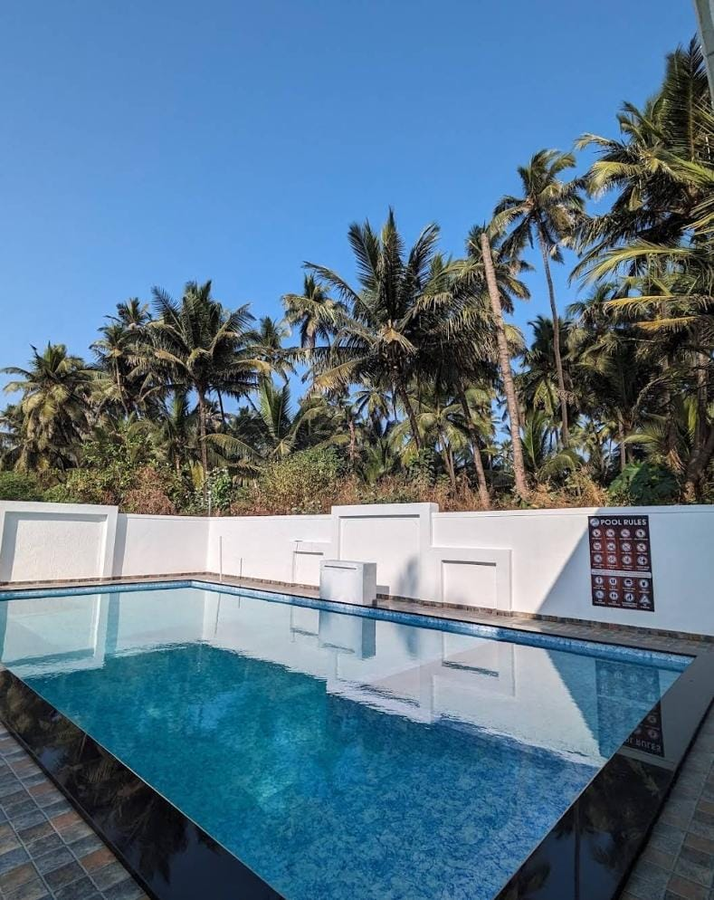 White Sand Beach Resort,,4 star
