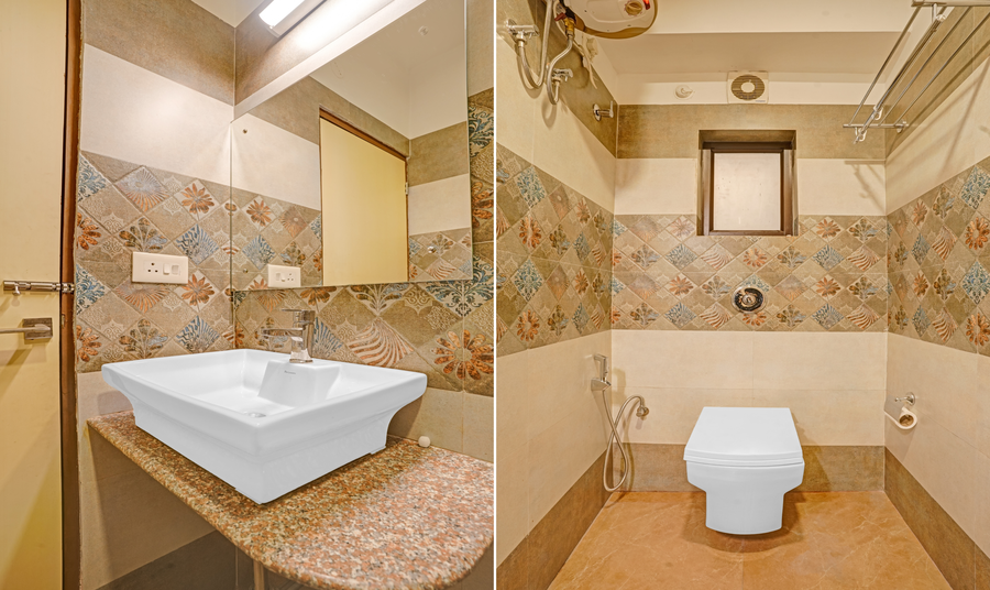 Treebo Indrapuri Hotel & Resort Siliguri Junction,Nh 31 Pradhan Nagar, Opposite Sinclairs Hotel, Mallaguri, Siliguri,3 star