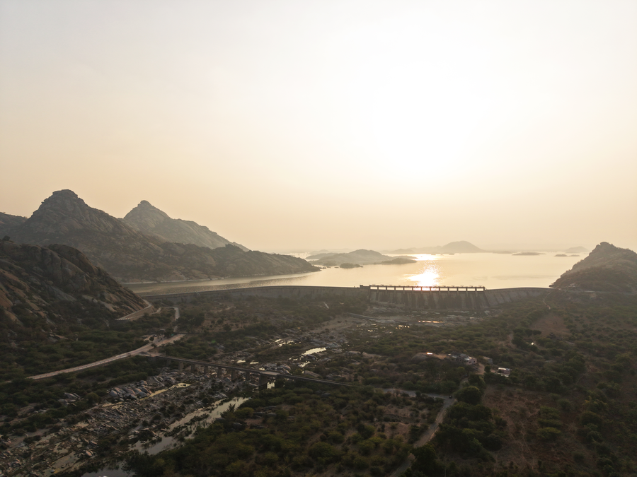 sun stone hotel and club