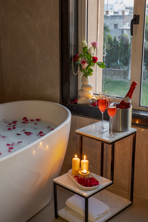 sun stone hotel and club