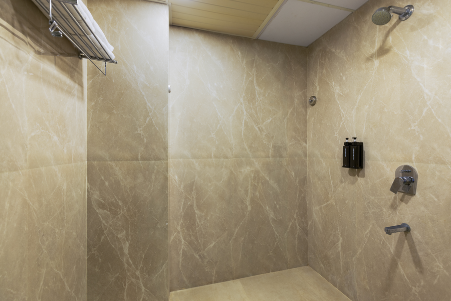 sun stone hotel and club