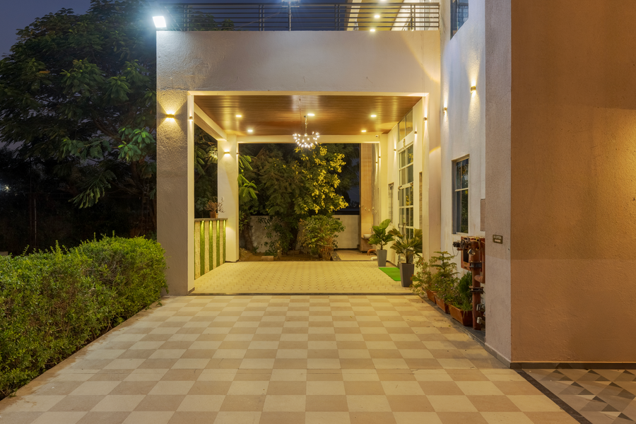 sun stone hotel and club