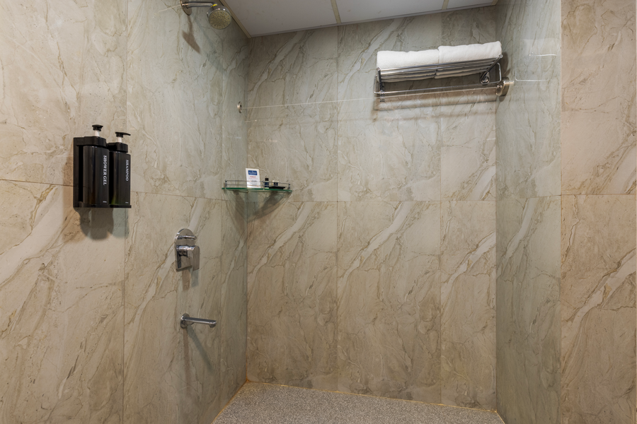 sun stone hotel and club