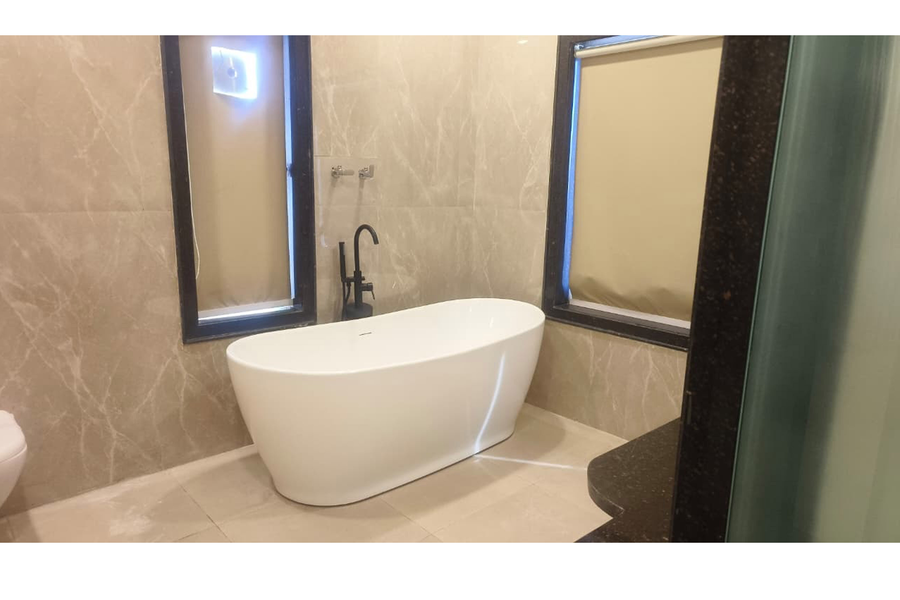 sun stone hotel and club