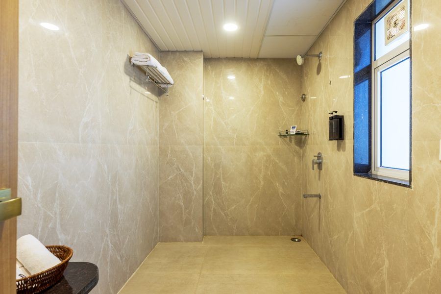 sun stone hotel and club