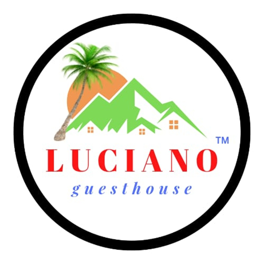 Luciano Guest House,Arambol>>Ajgaon,2 star