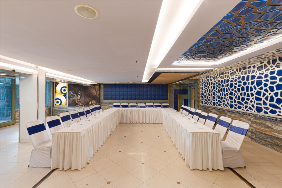 Ginger Agra, Fatehabad Road,Fatehabad Road,4 star