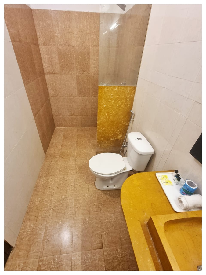 hotel ajanta haveli