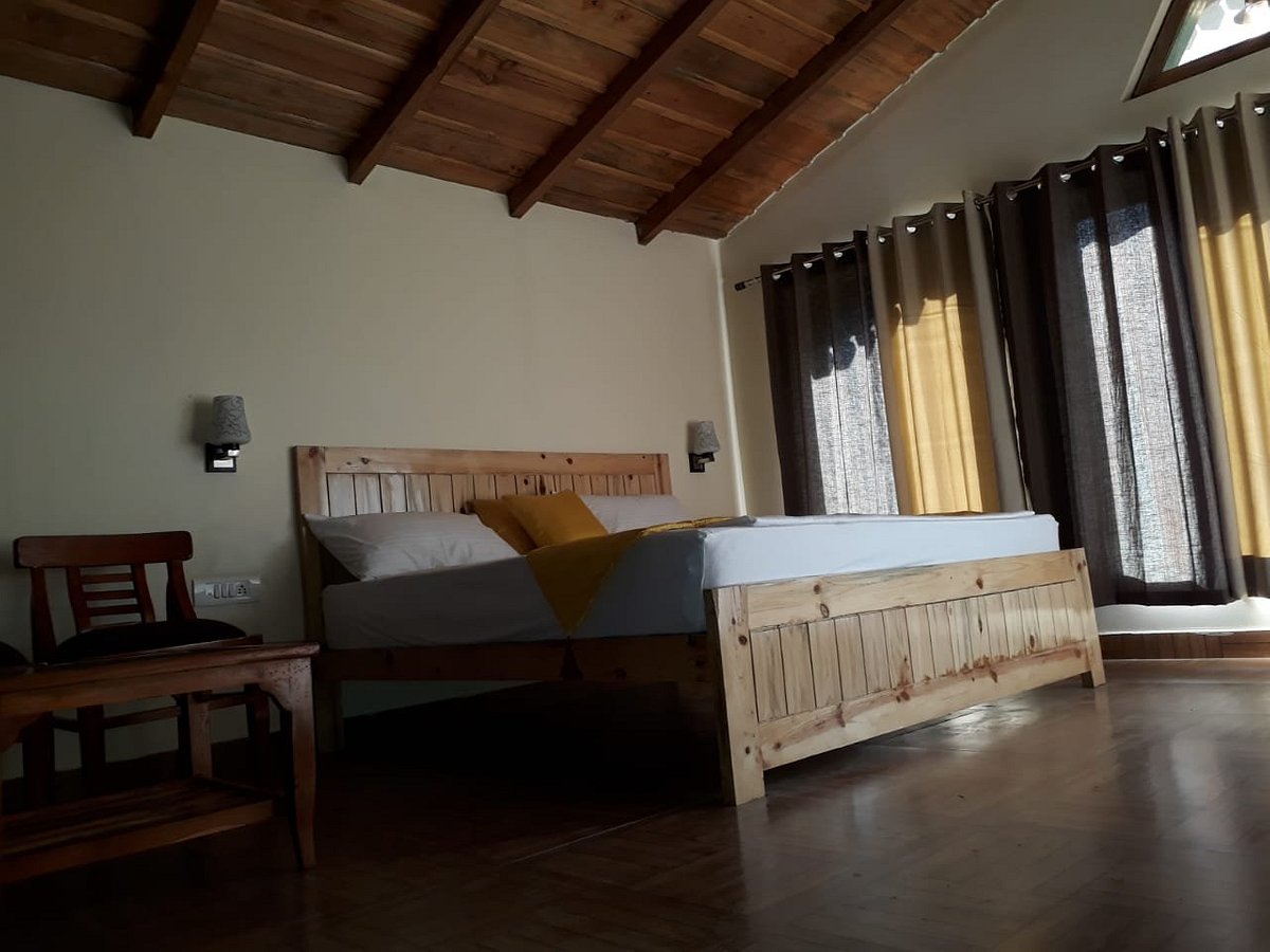 hotel sun stars inn