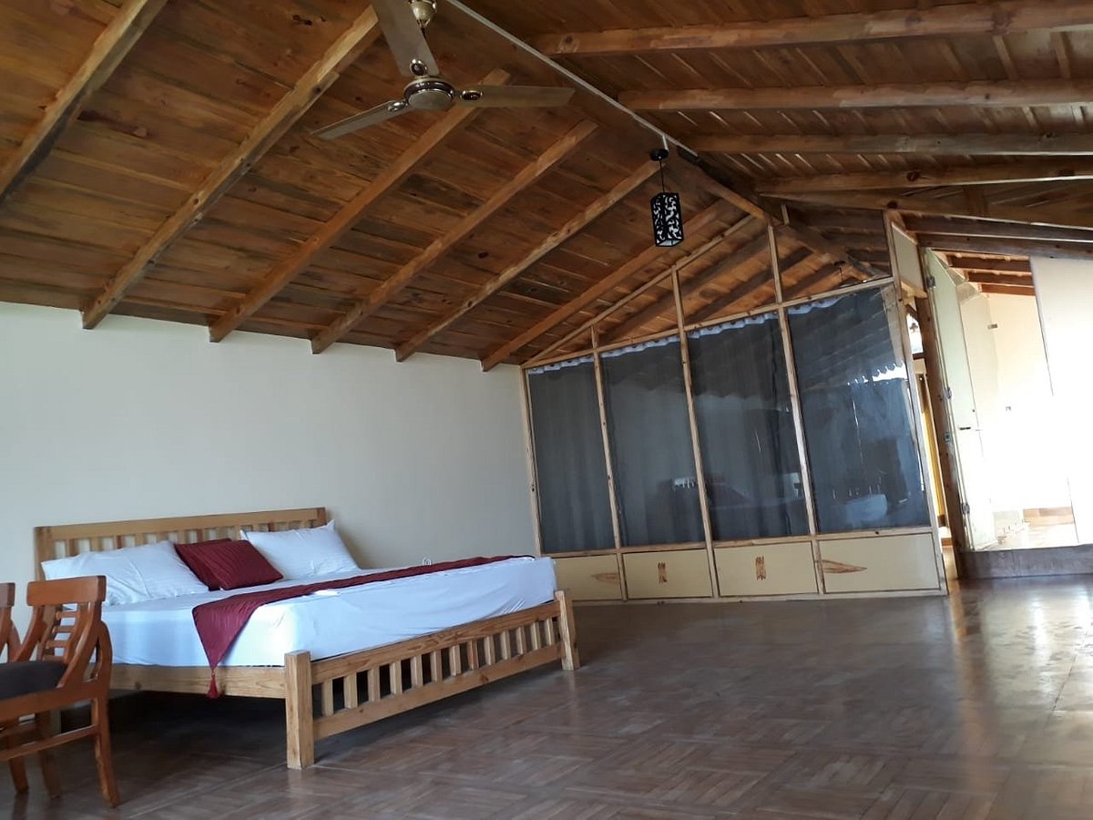 hotel sun stars inn