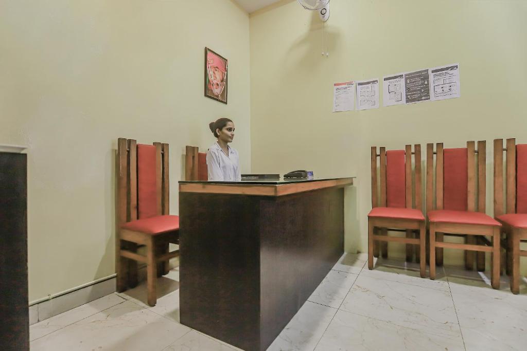 nagpur