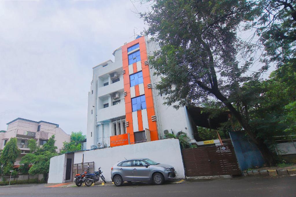 nagpur