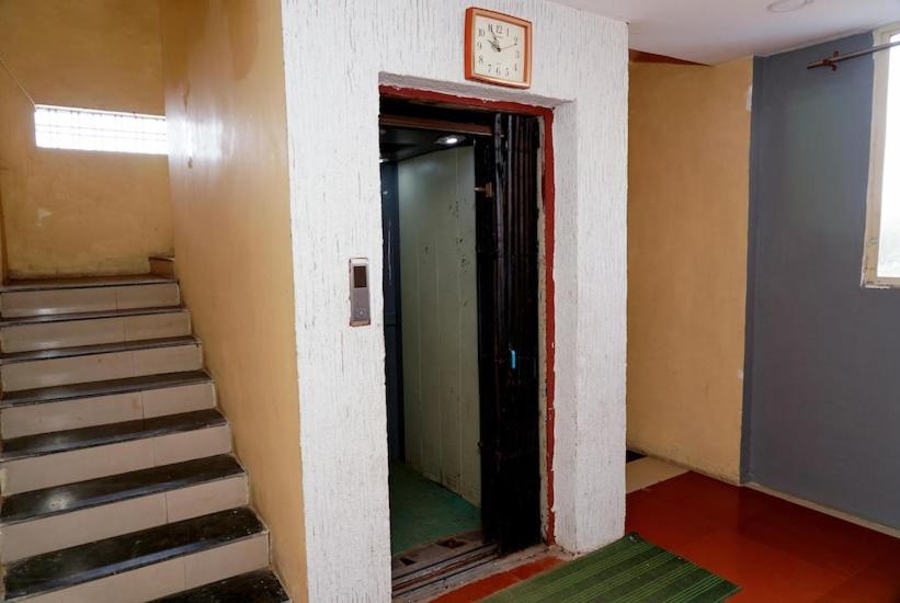 Hotel Dcm Residency,Englishpura Main Rd, Bhopal Naka, Englishpura, Sehore,3 star