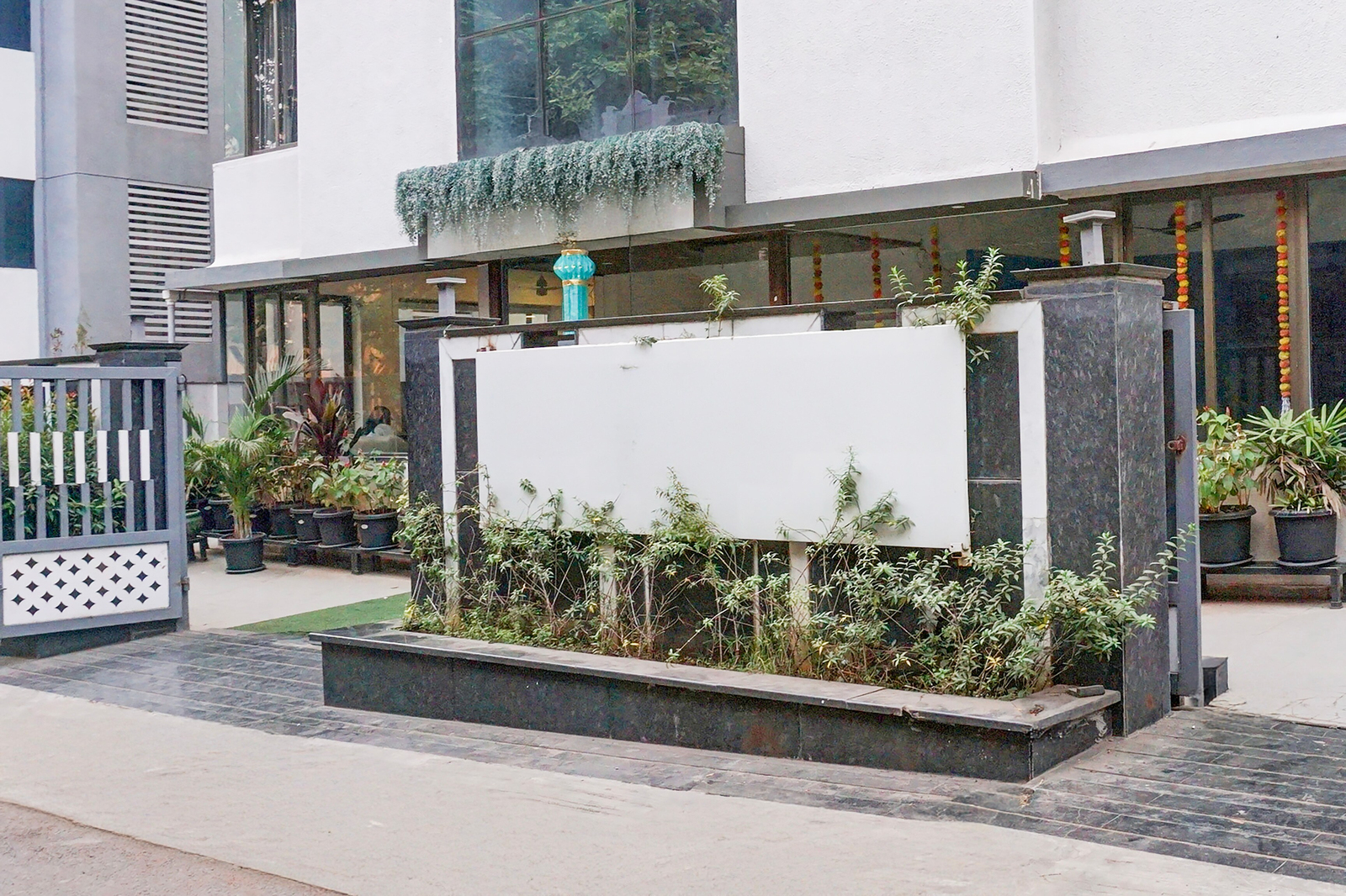 Super Townhouse Oak Viman Nagar Formerly Kuber Inn,Alibaug|Kharadi,3 star