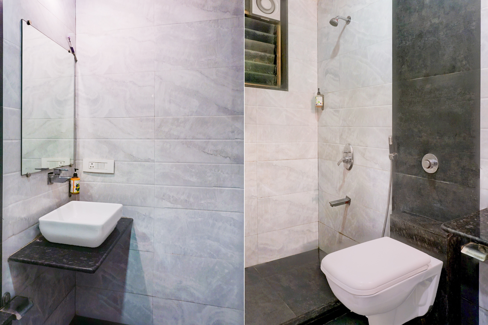 super townhouse oak viman nagar formerly kuber inn