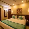 The Bliss Hotel,Hubli,3 star