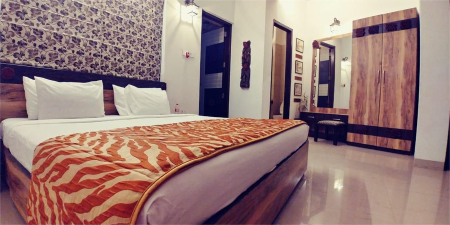 tathastu pench