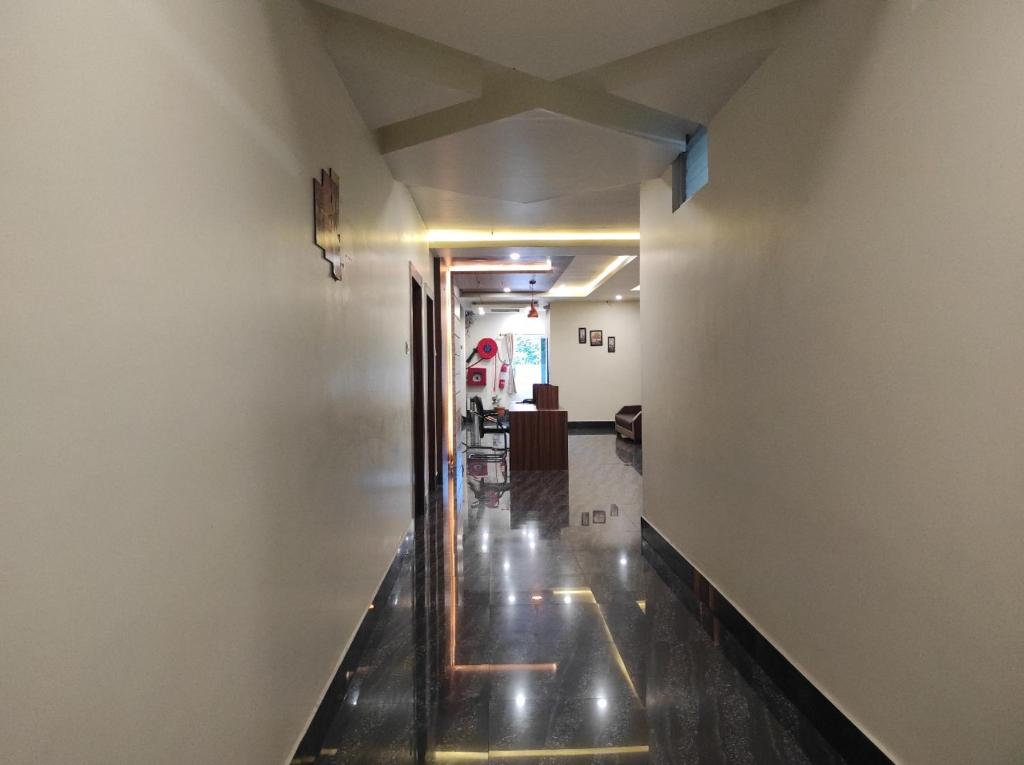 Hotel Paradise,Sonitpur>>Biswanath Charali,3 star