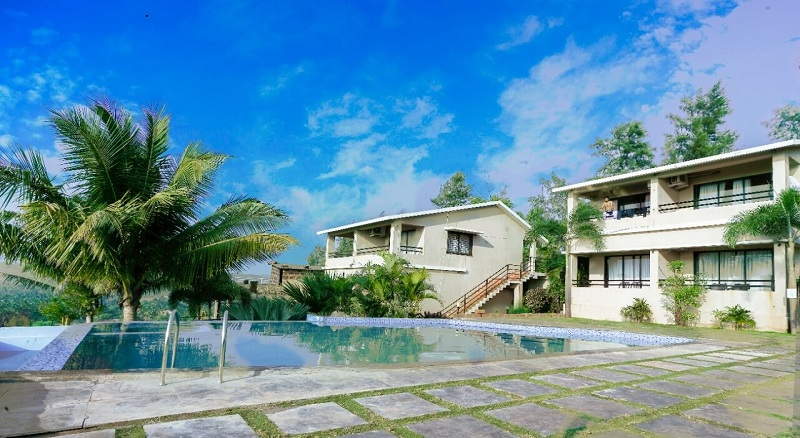 onest nakshatra beach resort
