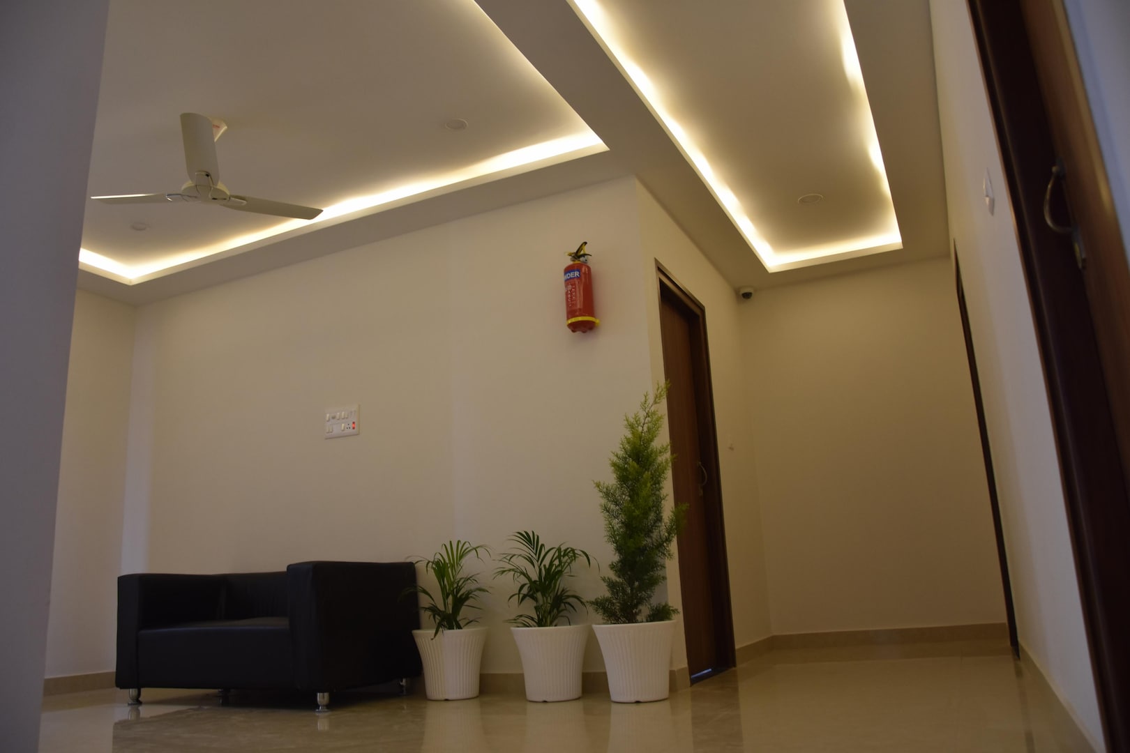 hotel garlica grand anantapur