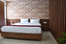 hotel garlica grand anantapur