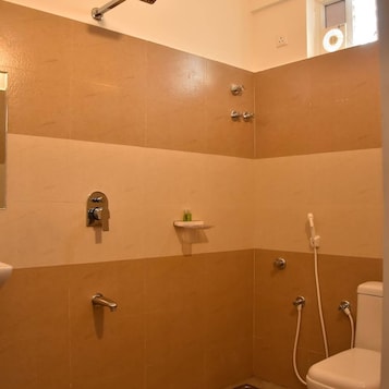 hotel garlica grand anantapur