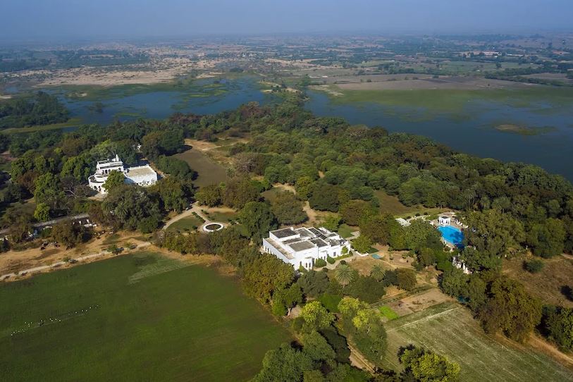 bhilwara
