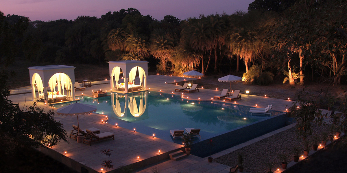 bhilwara