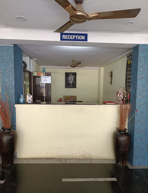 nagpur