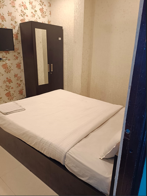 nagpur