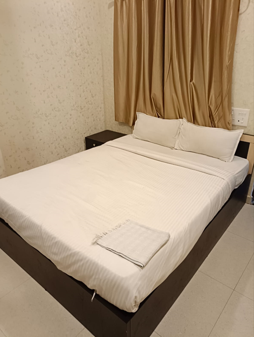 nagpur