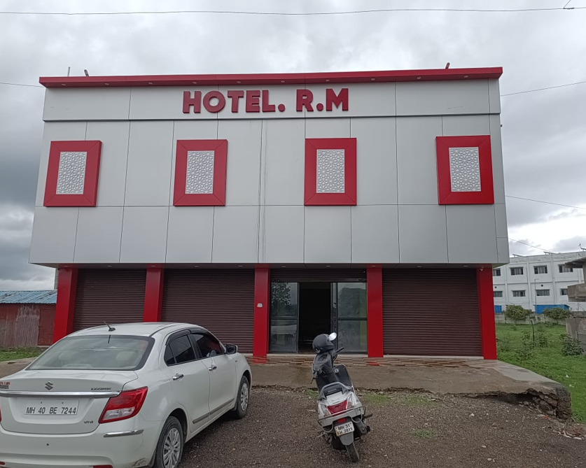 nagpur