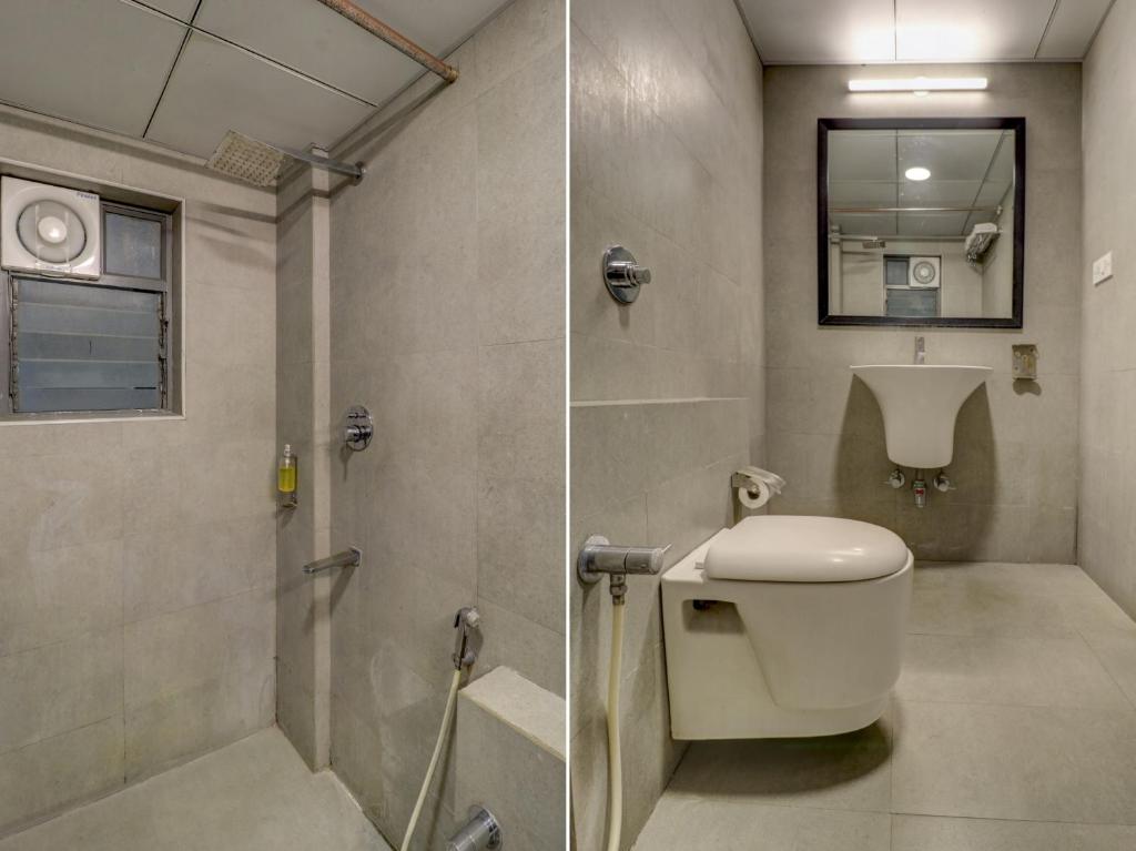 upar hotels indiranagar