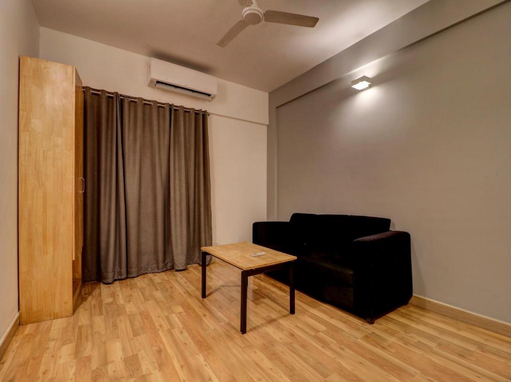 Upar Hotels Indiranagar,Karnataka>>Bengaluru,3 star
