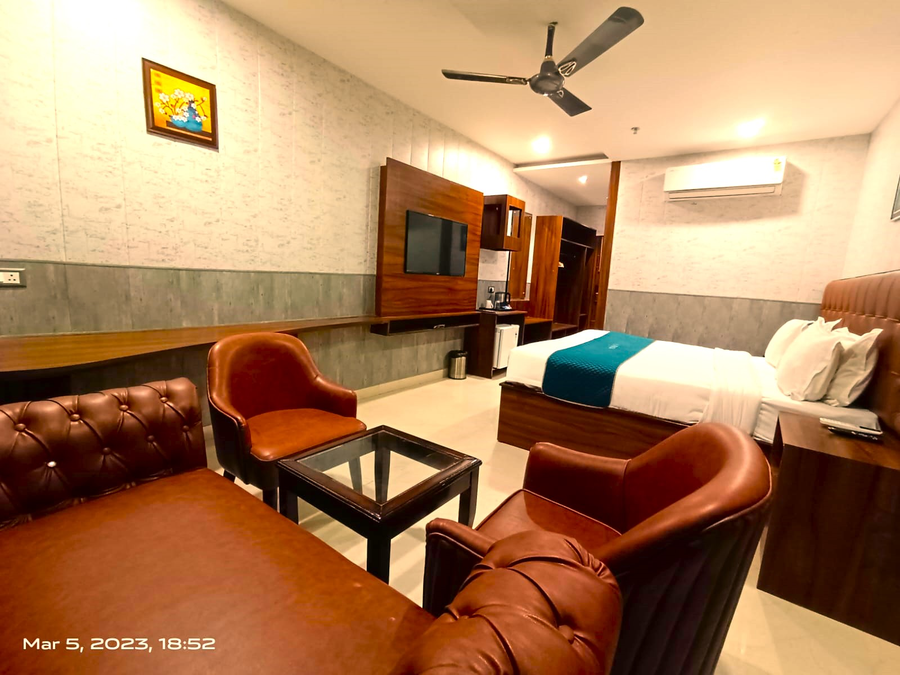 hotel helios
