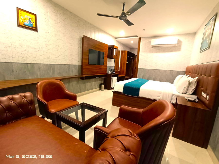 hotel helios