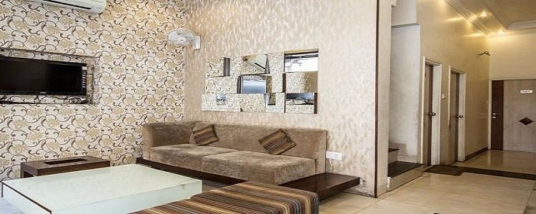 Hotel Royal Inn,Near Golden Temple,2 star